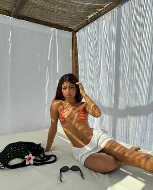 Africa Dalia Ot OnlyFans Leaked Free Thumbnail Picture - #av82ra9lFa