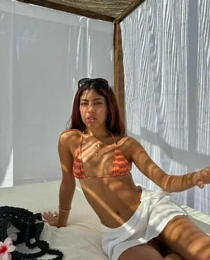 Africa Dalia Ot OnlyFans Leaked Free Thumbnail Picture - #eePszzpdO8