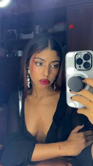 Africa Dalia Ot OnlyFans Leaked Free Thumbnail Picture - #emcudJt33W