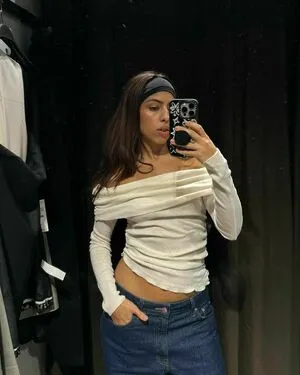Africa Dalia Ot OnlyFans Leaked Free Thumbnail Picture - #pYbnmy6boC