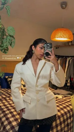 Africa Dalia Ot OnlyFans Leaked Free Thumbnail Picture - #rnCvDz6L42