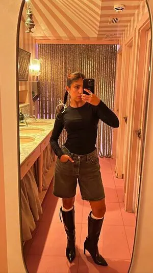 Africa Dalia Ot OnlyFans Leaked Free Thumbnail Picture - #z4Tv3l5vzw