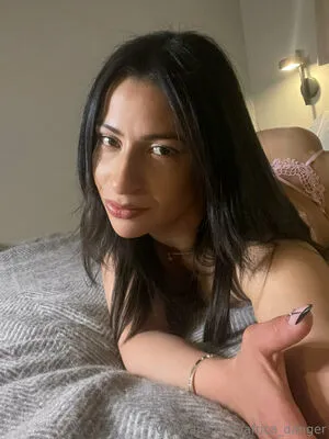 Africa Danger OnlyFans Leaked Free Thumbnail Picture - #KkAs9XksyJ