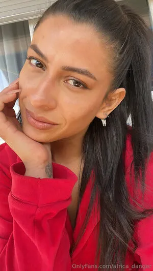 Africa Danger OnlyFans Leaked Free Thumbnail Picture - #lEbqfhsg5w