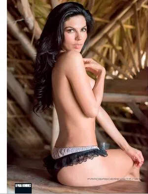 Africa Zavala OnlyFans Leaked Free Thumbnail Picture - #cYxUYVdaAn