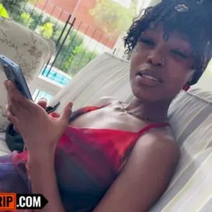 Africancasting OnlyFans Leaked Free Thumbnail Picture - #QHiKxTiZPJ