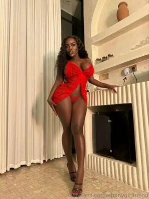 Africangonwild OnlyFans Leaked Free Thumbnail Picture - #7t2RAgTDX2