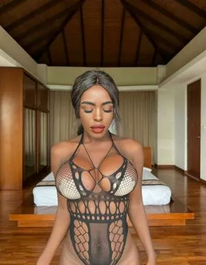 Africangonwild OnlyFans Leaked Free Thumbnail Picture - #JOIwJT9hjv