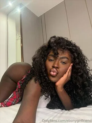 Africangonwild OnlyFans Leaked Free Thumbnail Picture - #Sne9GR6E2P