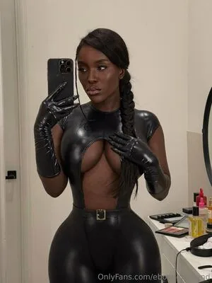 Africangonwild OnlyFans Leaked Free Thumbnail Picture - #xGbMxzhyC7