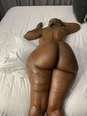 Africanpearadise OnlyFans Leaked Free Thumbnail Picture - #Dk22yWSJl2