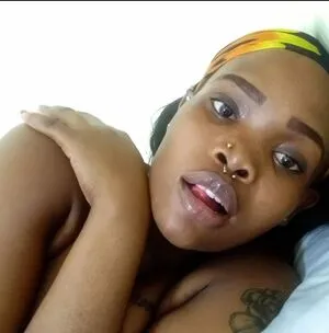 Africanqueen24 OnlyFans Leaked Free Thumbnail Picture - #1zZppAPm3W