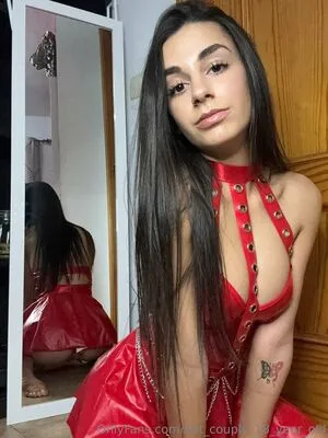 Africavip OnlyFans Leaked Free Thumbnail Picture - #Bd3502bWjN