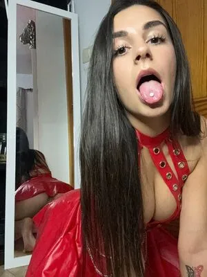 Africavip OnlyFans Leaked Free Thumbnail Picture - #EVpiijLNex