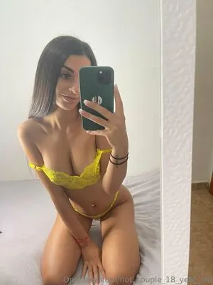 Africavip OnlyFans Leaked Free Thumbnail Picture - #S9fwfwFojw