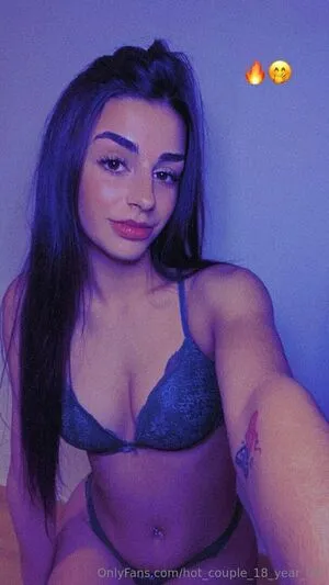 Africavip OnlyFans Leaked Free Thumbnail Picture - #cQ3xuy2OCc