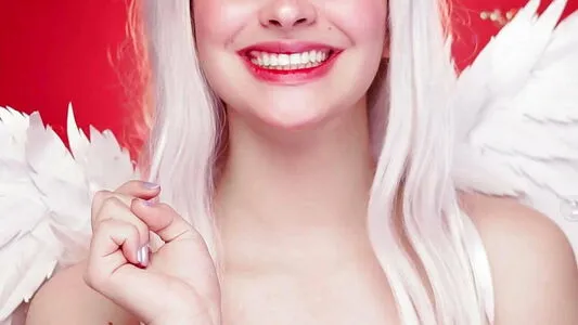 Afro Cosply OnlyFans Leaked Free Thumbnail Picture - #0SVwTPCRC5