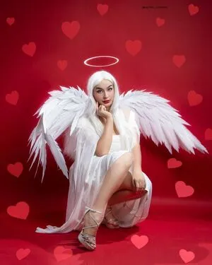 Afro Cosply OnlyFans Leaked Free Thumbnail Picture - #2rREf2X9kQ