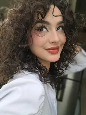 Afro Cosply OnlyFans Leaked Free Thumbnail Picture - #9nAI6ZZWn7