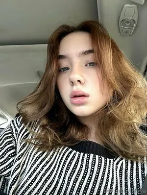 Afro Ebony OnlyFans Leaked Free Thumbnail Picture - #4VvaonVal3