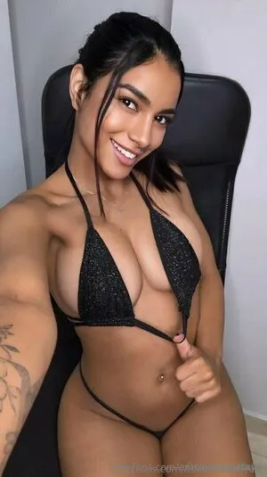 Afro Ebony OnlyFans Leaked Free Thumbnail Picture - #PUnC5uMuIv