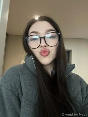 Afro Ebony OnlyFans Leaked Free Thumbnail Picture - #Qz7b25Mc5Q