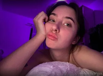 Afro Ebony OnlyFans Leaked Free Thumbnail Picture - #YdcbGm5HEs