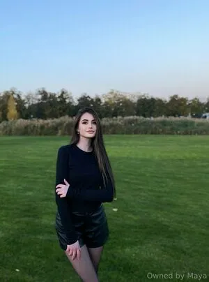 Afro Ebony OnlyFans Leaked Free Thumbnail Picture - #lniKiZxdeb