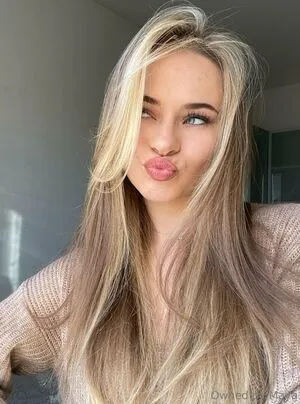 Afro Ebony OnlyFans Leaked Free Thumbnail Picture - #majrkE3AFO