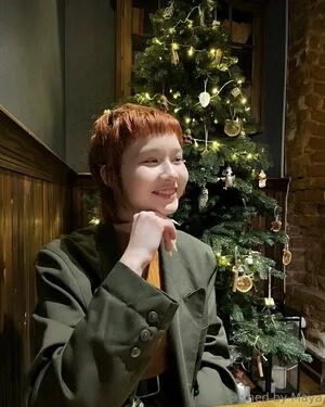 Afro Ebony OnlyFans Leaked Free Thumbnail Picture - #uPv99tJ2Kf