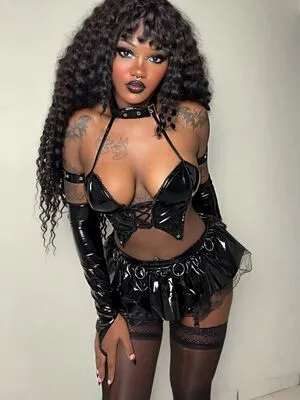 Afro Gaybe OnlyFans Leaked Free Thumbnail Picture - #8yCh8mtVr2