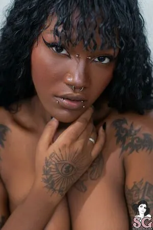 Afro Gaybe OnlyFans Leaked Free Thumbnail Picture - #Du2XDAVyng