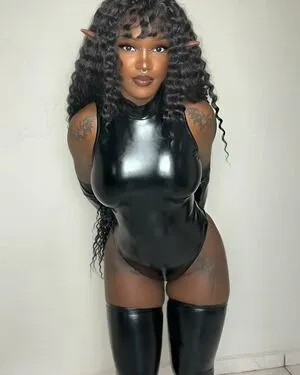 Afro Gaybe OnlyFans Leaked Free Thumbnail Picture - #GXzgQ43xV9