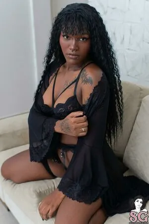 Afro Gaybe OnlyFans Leaked Free Thumbnail Picture - #WCXOVMtAup
