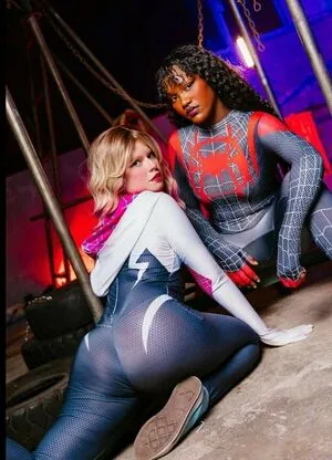 Afro Gaybe OnlyFans Leaked Free Thumbnail Picture - #WOZ50Bf00y