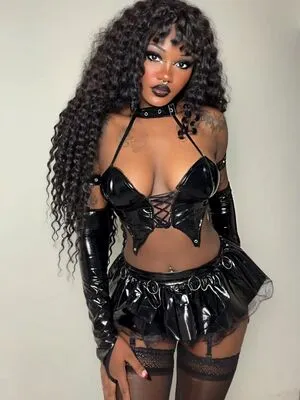 Afro Gaybe OnlyFans Leaked Free Thumbnail Picture - #hrQgEtSjBh