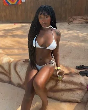 Afro Gaybe OnlyFans Leaked Free Thumbnail Picture - #rz8ncQQDvW