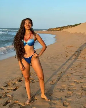 Afro Guajira OnlyFans Leaked Free Thumbnail Picture - #TEt7MsMvKr