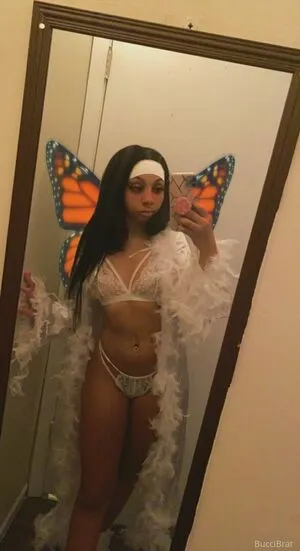 Afrobuttercup OnlyFans Leaked Free Thumbnail Picture - #iJFoPvgUlT