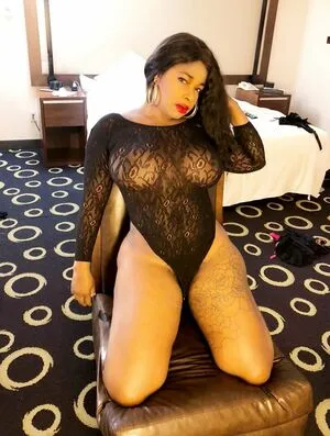 Afrocandy OnlyFans Leaked Free Thumbnail Picture - #8Mo07cJzbu