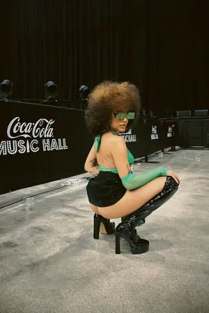 Afrocunty OnlyFans Leaked Free Thumbnail Picture - #31iuX5f7Xm