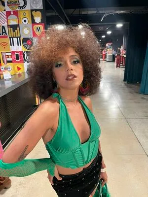 Afrocunty OnlyFans Leaked Free Thumbnail Picture - #32bDRqnX60