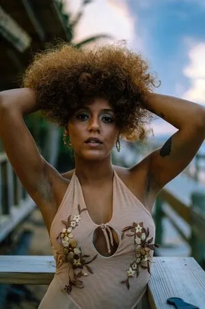 Afrocunty OnlyFans Leaked Free Thumbnail Picture - #4XTNhCSyvx