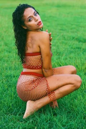 Afrocunty OnlyFans Leaked Free Thumbnail Picture - #52e7fahZOR