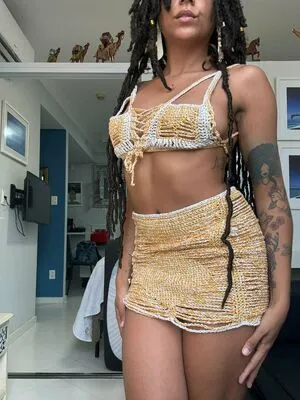 Afrocunty OnlyFans Leaked Free Thumbnail Picture - #6dokPyXFqC