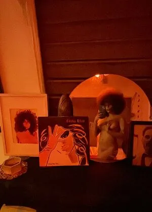Afrocunty OnlyFans Leaked Free Thumbnail Picture - #6uTpADGYNY