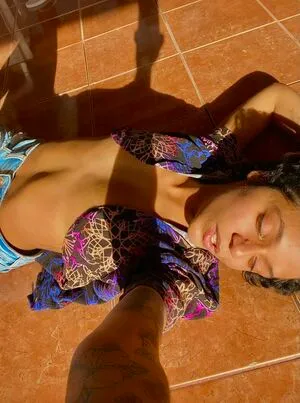 Afrocunty OnlyFans Leaked Free Thumbnail Picture - #75f57sOLEX