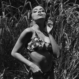 Afrocunty OnlyFans Leaked Free Thumbnail Picture - #7R0YmqTSp8