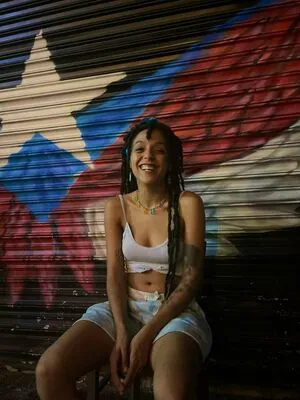 Afrocunty OnlyFans Leaked Free Thumbnail Picture - #7eDYu2xMqp