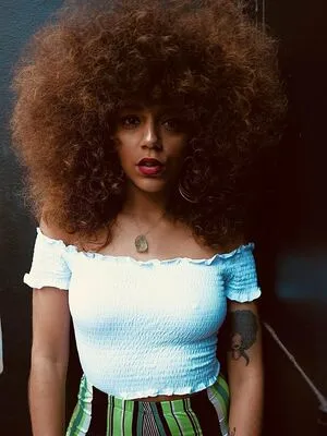 Afrocunty OnlyFans Leaked Free Thumbnail Picture - #8qMhoKjJ28